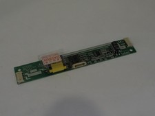 Green C&C Tech GH001A (A2)  Rev4.0  Display  Board