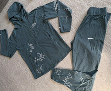 Nike Trainingsanzug Herren 2XL
