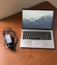 Acer swift touchscreen - acer, 14
