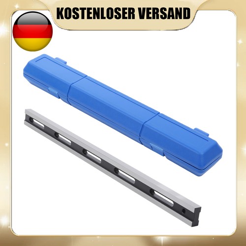 Haarlineal 600mm 60cm - Ø, 600mm/60cm