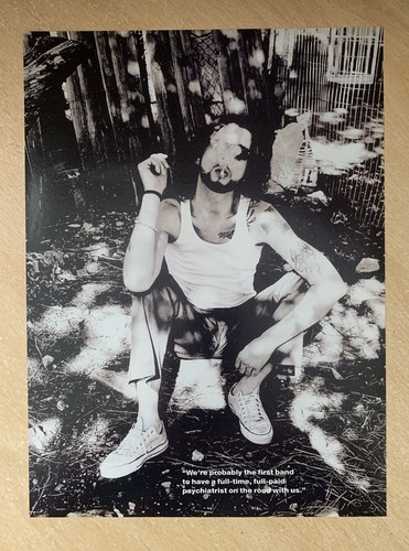 Depeche mode dave gahn 1990s - depeche,