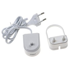 Ladestation für Philips