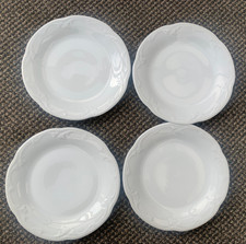 4 elegante Royal Tettau