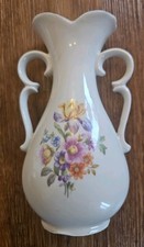 Blumenvase Wallensorf Ziervase