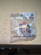 Teilesatz  passend für IHC