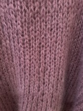 Damen Pullover Gr. S