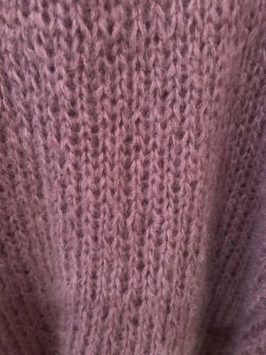 Damen pullover s - damen, gr.