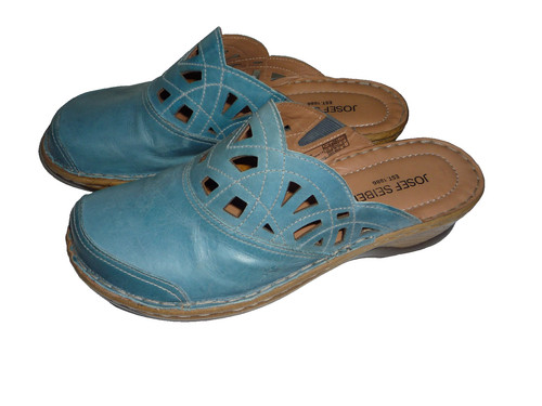 Clogs damen größe 41 - clogs, /