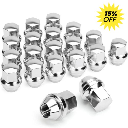 20x für dodge durango - für,