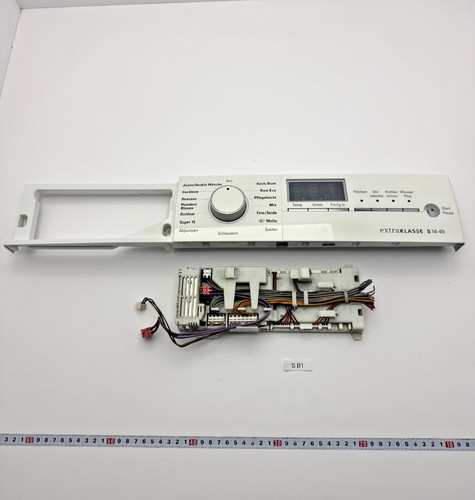 Original siemens bosch - siemens,