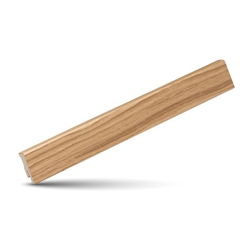 Sockelleiste eiche - sockelleiste,,
