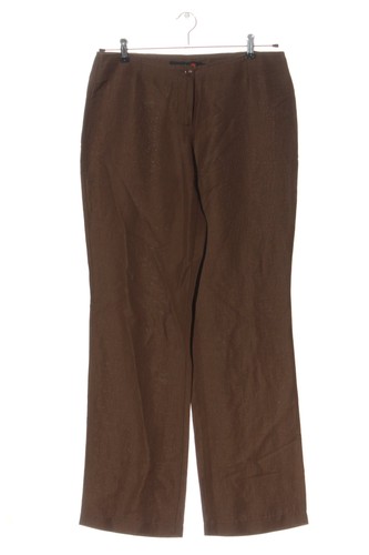 Minx stoffhose damen hose - stoffhose,
