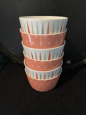 6 x IKEA Brakig Schlüssel