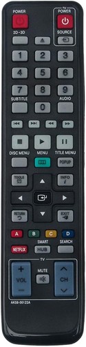 AK59-00122A
