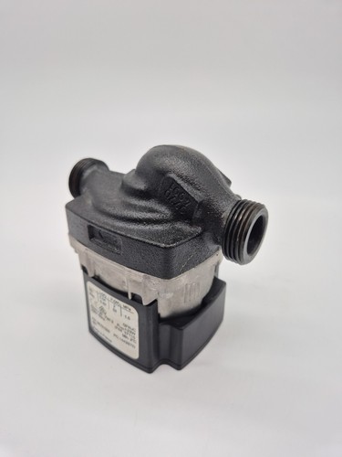 Grundfos viessmann upm3 70 - upm3, 15-70