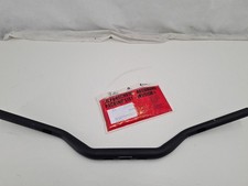 Harley-Davidson Universal  Lenker Club Alu 78cm schwarz Thunderbike