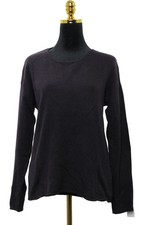 C&A Damen Pulli Pullover M
