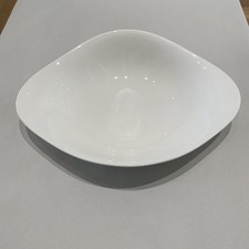Villeroy & Boch Dune Vapiano