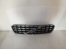 Kühlergrill Frontgrill  Volvo