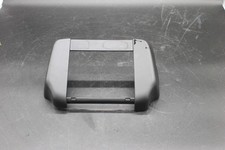 Harley Davidson Ölkühler Verkleidung Touring OEM  26800092 (S771)