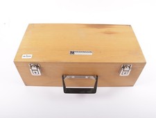 Heidenhain Messtaster