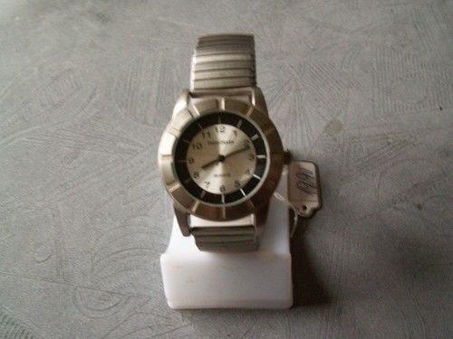 Uhr armbanduhr herrenuhr - uhr-21,
