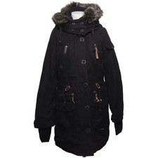 Khujo parka damen größe - damen,,