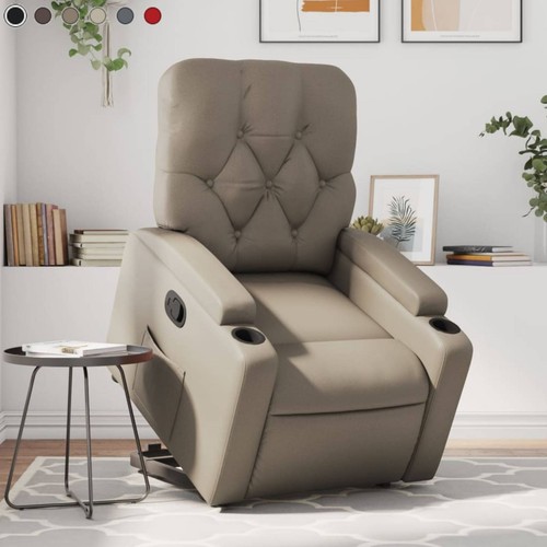 Relaxsessel ruhesessel - relaxsessel,