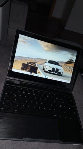 Acer chromebook zoll - zoll, amd