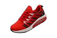 Art 610 Schuhe Sneaker