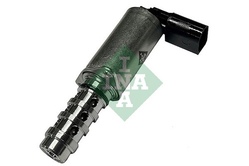 Ina 427 0055 steuerventil - ina,