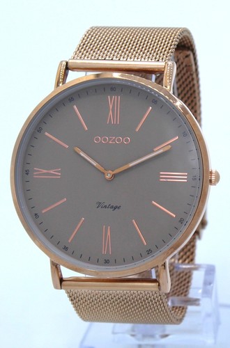 Sale oozoo damen herren uhr - sale,