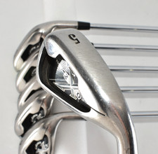 Callaway X-20 Tour 6p