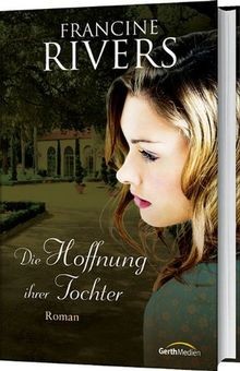 Die hoffnung ihrer - hoffnung, tochter