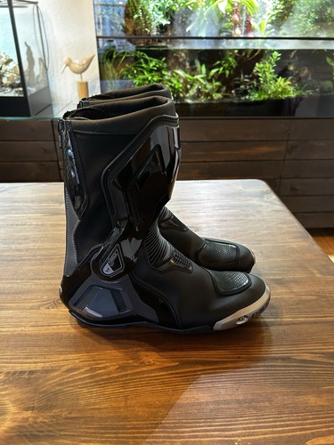 Dainese torque out 43 - r,