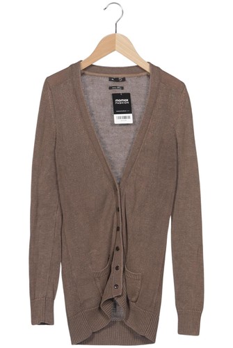 Massimo dutti strickjacke - dutti,