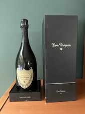 dom perignon