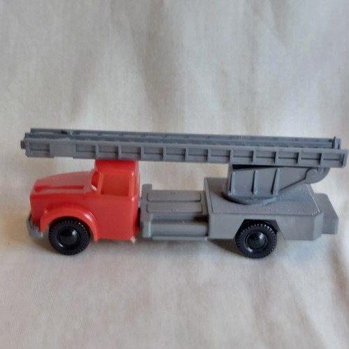 Mes 98421 feuerwehr - mes-98421, h0