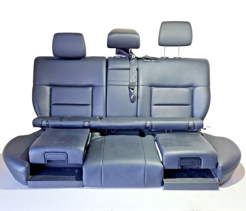 E106 mercedes w212 s212 - e106*, e