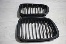 Kühlergrill Nieren rechts & links BMW 3er E46 EZ51 Bj,04