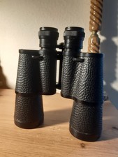 Russische БПЦ  7x50
