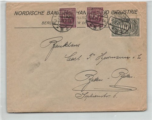 115319 blg mit - blg,