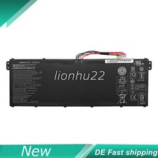 Neu Akku Für Acer Swift 5