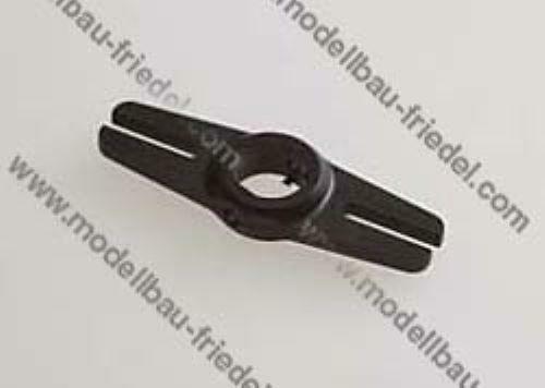 Nini eagle fuehrungsstueck - eagle,