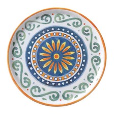 Pizzateller | 31cm & 33cm