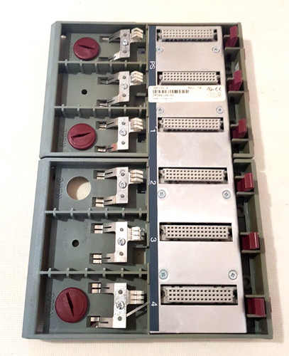 3bp155 4 modulare - b&r, 3bp155.4