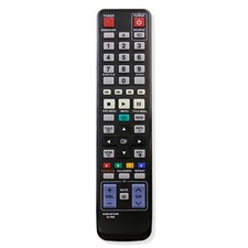 AK59-00104R Fernbedienung fur