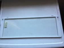 Glasplatte,Einlegeboden,Glasbo