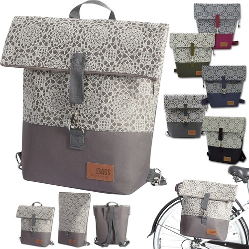 Bags sweet jeans damen - sweet,