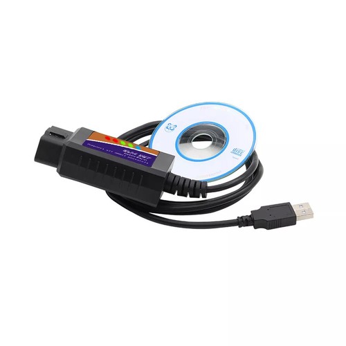 Für ford forscan elm327 usb - für,